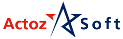 ActozSoft