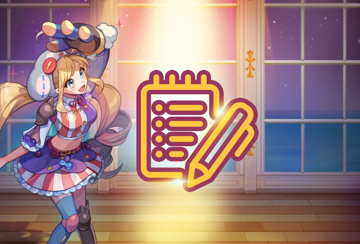 Aie Island patch image