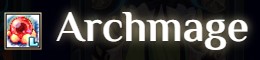 Archmagetitle