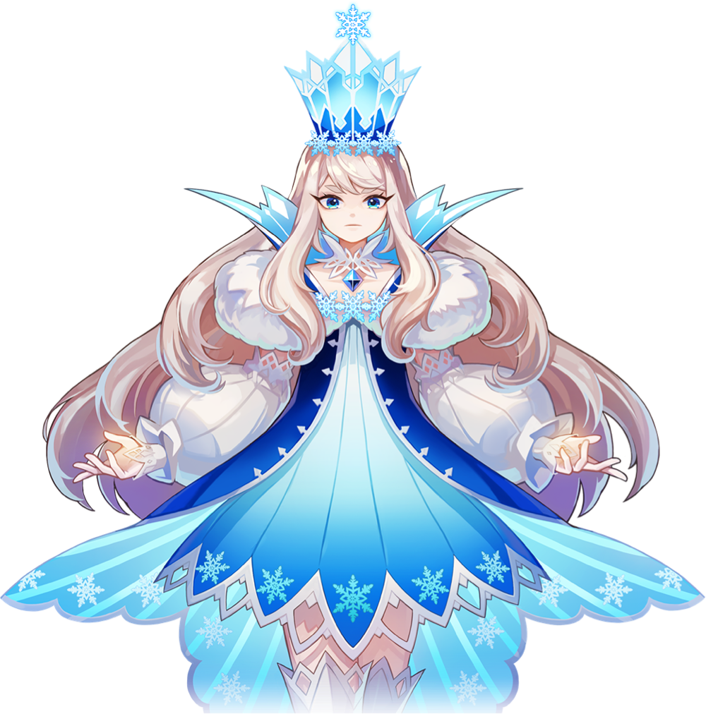 Termsandconditionsbela