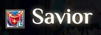 Saviortitle