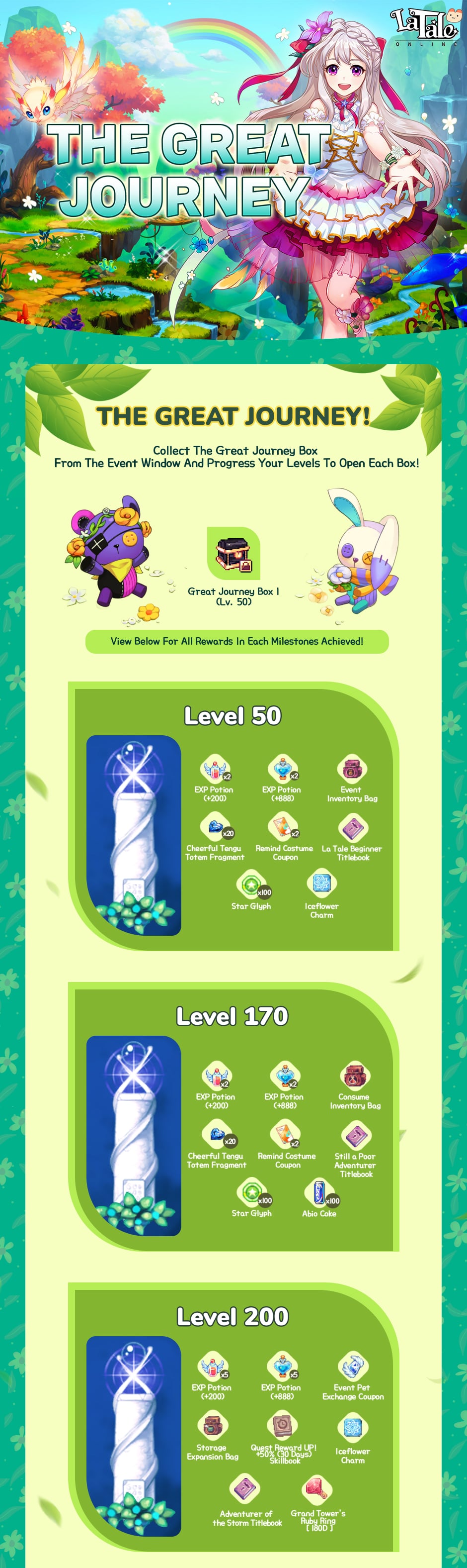 journey event banner 1