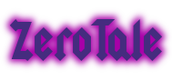 ZeroTale