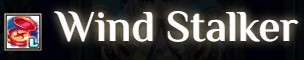 Windstalkertitle